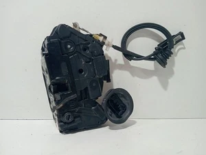 5K4839016 CERRADURA PUERTA TRASERA DERECHA / 218990 PARA VOLKSWAGEN GOLF VI 5K1 - Imagen 1 de 10