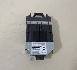 Ventilador Cisco - N6K-C6001-FAN-B - Imagen 1 de 1