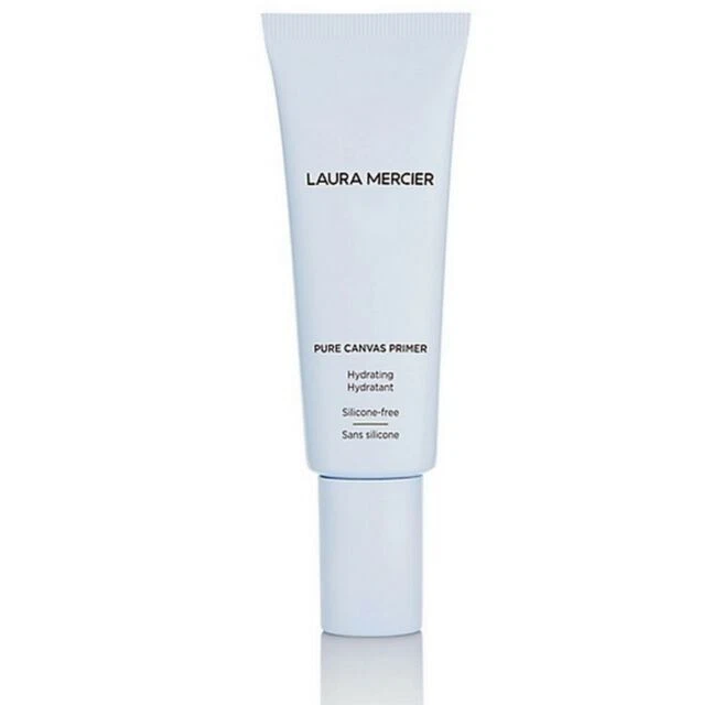 Laura Mercier Hydrating Primer - 1.7 fl oz (2559932)