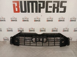 AUDI Q3 2018 - 2023 GENUINE FRONT GRILL UPPER SUPPORT BRACKET 83A853692A - Picture 1 of 11