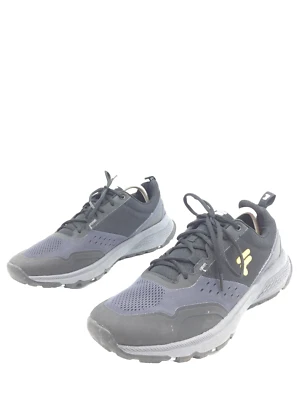 Fila Løbesko Herrer Zapatillas Deportivas Para Hombres T.47 US.13 UK.12 - Imagen 1 de 4