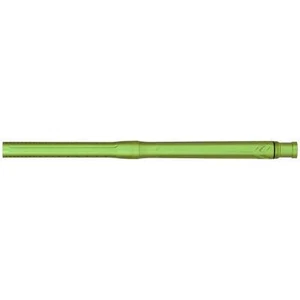 HK Army XV One Piece Barrel - Spyder - Dust Neon Green - 15" .689 - Picture 1 of 1