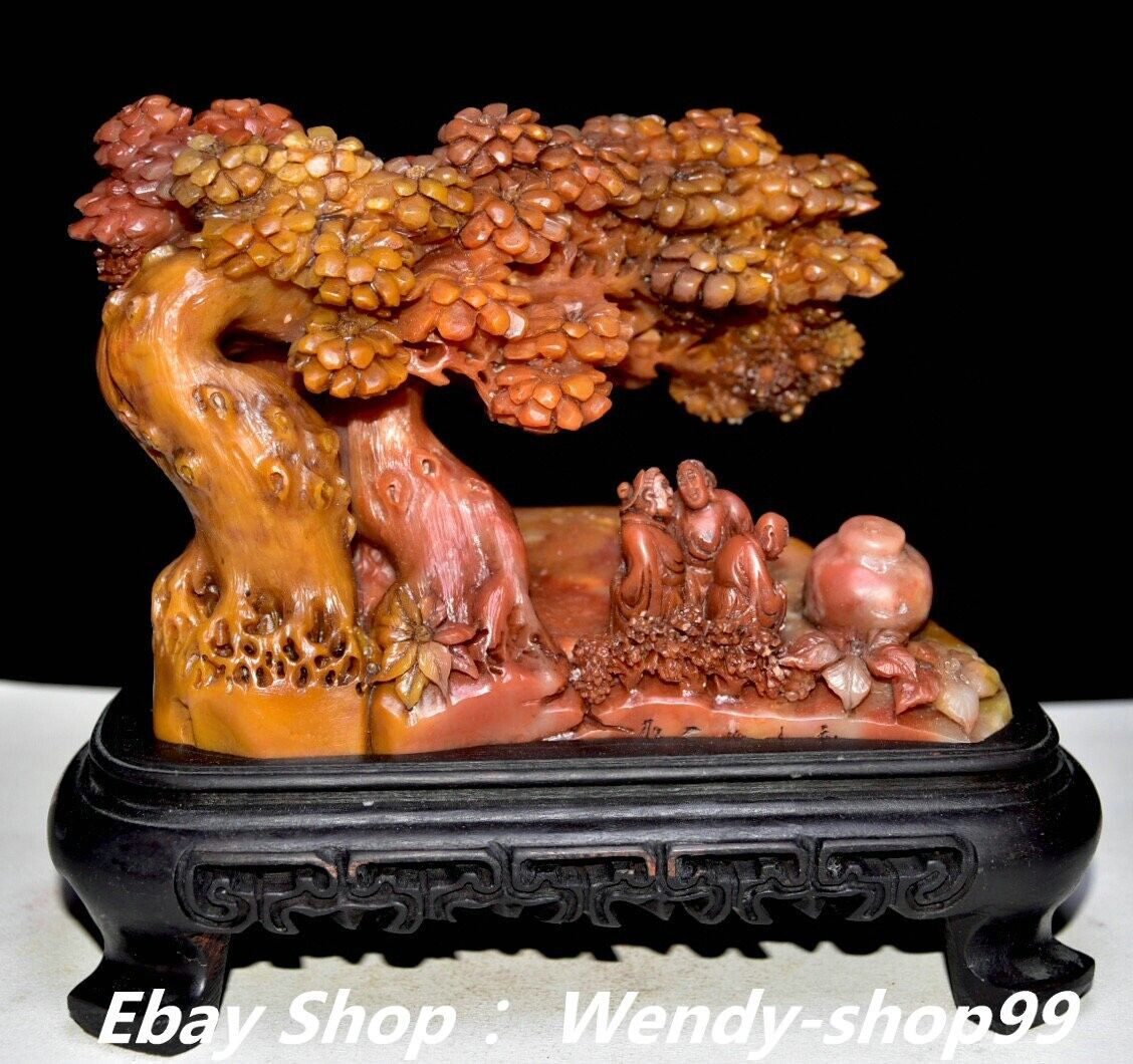 中国古董寿山石主| eBay 中国古董寿山石主| eBay