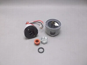 P2455L-TH LUMATROL OUTDOOR LIGHTING CONTROL PHOTOCONTROL - Picture 1 of 1