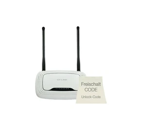 Roco 10814 - Router Wifi für Zentrale Digital z21 Start + Code Entriegelung - Bild 1 von 1