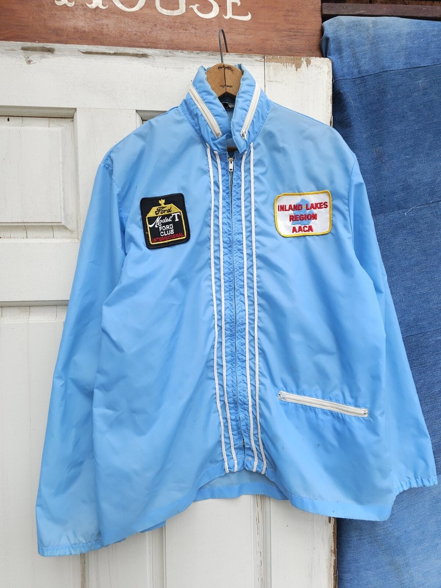 ford racing jacket products for sale | eBay ford racing jacket products for sale | eBay