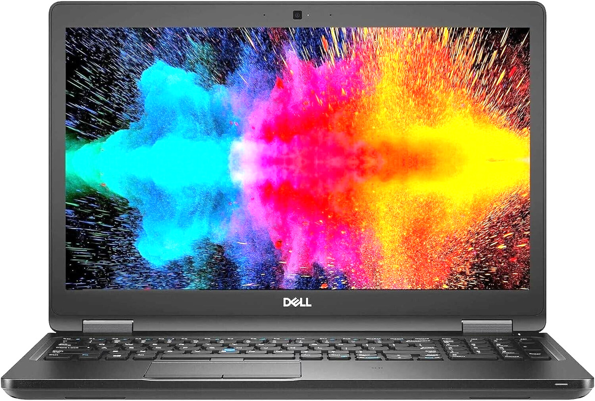 Intel Core i5 8th Gen. 512 GB SSD Capacity Notebooks/Laptops Intel Core i5 8th Gen. 512 GB SSD Capacity Notebooks/Laptops