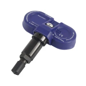 4PCS New Tire Pressure Monitoring Sensor #1490701-01-B For Tesla Model 3 S X Y - Picture 1 of 6