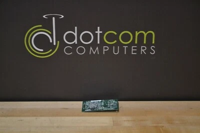 NEC DSX 40 80 160 1091044 DX7NA VOIPDB A1 4 Port IP VOIP Station Expansion Card - Image 1 of 3