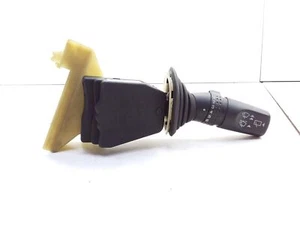 Maniglia tergicristallo Ford Mondeo II 97bg17k478eb 970529a 1.80 Diesel 66kw 1997 12698957 - Foto 1 di 3