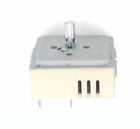 New Genuine OEM Whirlpool Oven Range Surface Element Control Switch WP9758060 photo