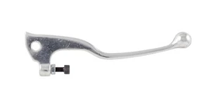 OEM PALANCA FRENO REPUESTO YAMAHA DT 125 RE 04-06 - Imagen 1 de 1