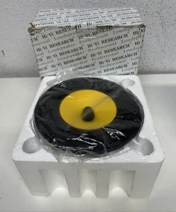 HiVi F6 6-1/2" Bass/Midrange Pmax: 90W Z15741115 NEW - Picture 1 of 11