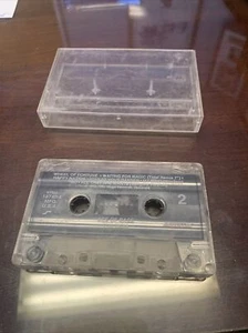 Ace of Base - THE SIGN - Single Cassette Tape  Arista 1993   - Picture 1 of 2