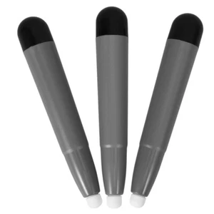 3 Pcs Stift Kind Elektronischer Eingabestift Für Den Bildschirm Touchscreen - Zdjęcie 1 z 12
