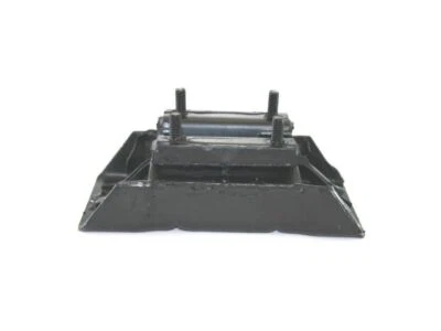 Para 1995-2004 Dodge Dakota montagem de transmissão 16391SY 1999 2003 1996 1997 1998 - Imagem 1 de 2