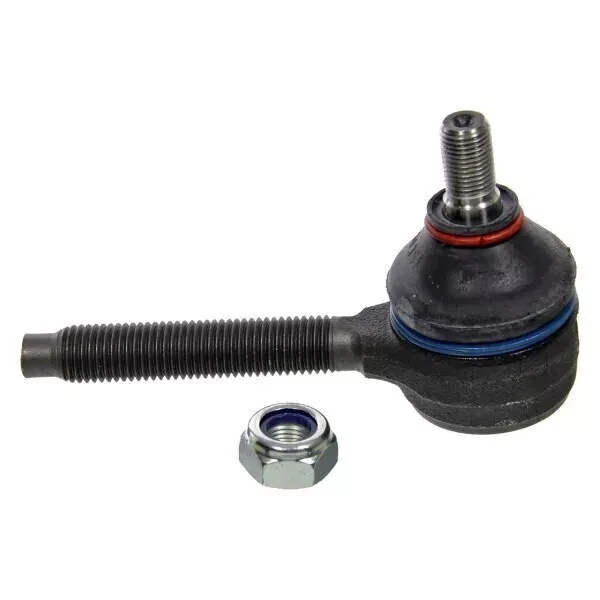 Extremo de barra de dirección CARQUEST ES3021L PARA 84-93 Mercedes-Benz 190D 190E Foto 1 de 1