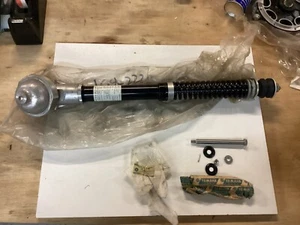 GENUINE YAMAHA PARTS REAR SHOCK ASSEMBLY YZ100C 1976 YZ125X 1976 1G8-22210-00 - Picture 1 of 16