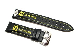 Cinturino chronotech pelle | Acquisti Online su eBay
