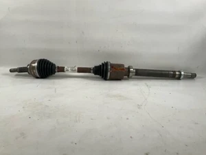 Eje de transmisión delantero derecho FORD Transit V363 2.0 2.0 TDCi - Picture 1 of 5