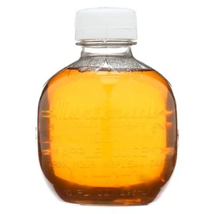 Martinelli's Succo di Mela, 10 Fl Oz (Confezione da 12) - Foto 1 di 2