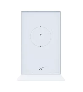 SpaceX Starlink Mesh WiFi Router WLAN Netzwerk Repeater UTR-211 Internet Wi-Fi - Bild 1 von 8