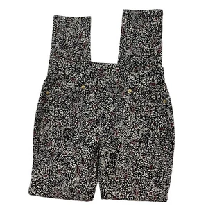 Michael Kors Stretch Skinny Skinny Hose Damen XS - Bild 1 von 4