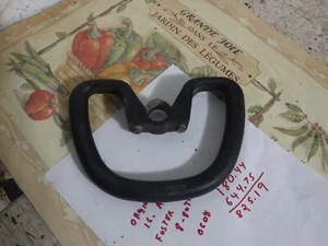 OEM Stihl trimmer loop handle FS90r fs91r fs80r fs56r fs70r fs110r fs130r fs94r - Picture 1 of 1