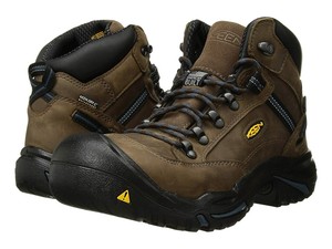 Las mejores ofertas en Botas KEEN azul para hombres | eBay