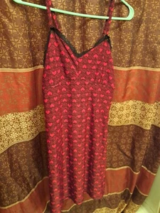 RENE ROFE TEDDIE GRÖSSE SMALL - Bild 1 von 2