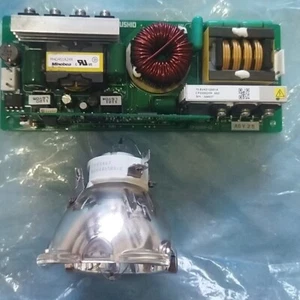 For Sony Projector Bulb + Power Supply SRX-R515DS R510DS R515P R510P SRX-T615 - Picture 1 of 1