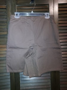Denim \u0026 Co. Shorts for Women for sale 