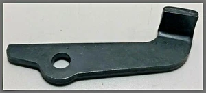 46665 Ridgid Replacement E-865 Reamer Latch fits the 341 Reamer found on 535 300 - Picture 1 of 7
