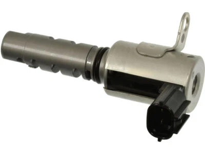 Solenoide de distribución variable izquierdo para Toyota Sienna 2000-2006 SMP 95693PTMJ 2001 Foto 1 de 2