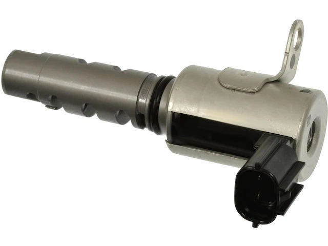 Соленоид переменного тока левый для Toyota Sienna 2000-2006 годов выпуска SMP 95693PTMJ 2001 - Изображение 1 из 2