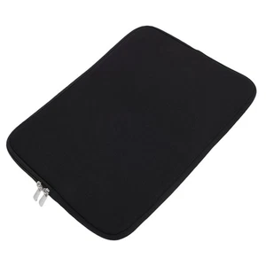 Tablet Bag Water Proof Tablet Carrying Case For Travel - Picture 1 of 12