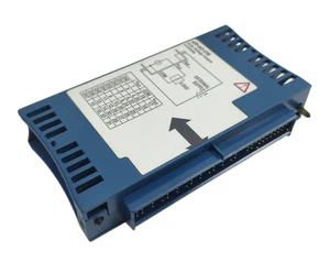 National Instruments CFP-A0-210 185792F-02 8-Channel Analog Voltage Output Modul - Picture 1 of 7