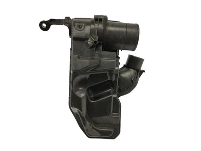 165009775R FILTRO AIRE / H8201173592 / 1415111 PARA DACIA SANDERO II 1.0 SCE 75 - Imagen 1 de 4