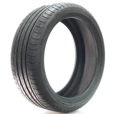 Sommerreifen Bridgestone Turanza T 001 MOE XL 225/40 R18 92W 1Stk - Bild 1 von 4