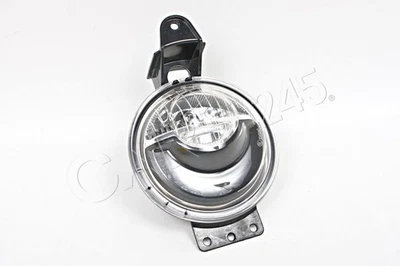 Luz de marcha diurna halógena izquierda = derecha para MINI Clubman Clubvan One D 2006- - Imagen 1 de 2