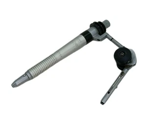 Healthco BB-40DE II Dental Handpiece, Low-Speed Handpiece (Made In Japan) - Picture 1 of 11
