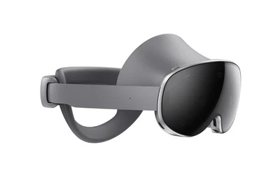 Samsung Galaxy XR Head-Up Display Multimodal AI Snapdragon XR2+ Gen 2 Authentic - Image 1 of 4