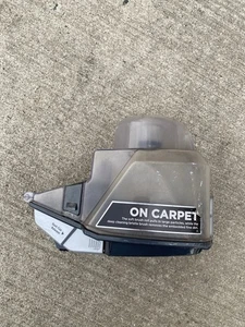 Shark UV380 HV380 HV381 HV382 HV383 Ersatzteil Staubbehälter Kanister - Bild 1 von 6