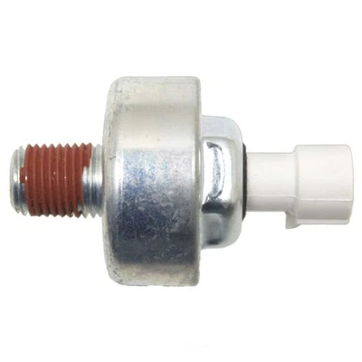 Ignition Knock (Detonation) Sensor-Sensor Standard KS277 STANDARD MOTOR PRODUCT - Image 1 of 4