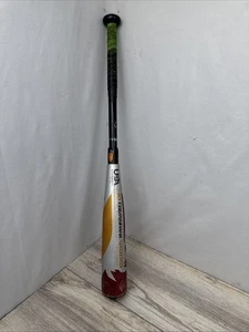 De MARINI VOODO UD2-18 2 5/8 BASEBALL BAT 28 Drop 10 -10 - Picture 1 of 10