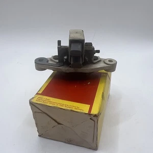 OEM Bosch REGULATOR F04R320375, 1197311021 1 197 311 009 EL 14v 4b - Picture 1 of 12