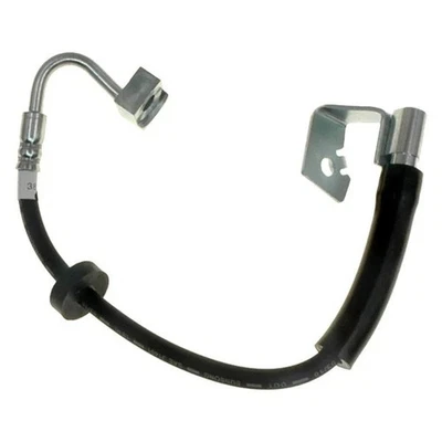 For Lincoln Town Car 03-11 Element3 Front Passenger Side Brake Hydraulic Hose Foto 1 de 2