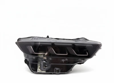 *DMGD* 2024-2025 Ford Mustang Headlight Left LH OEM LED - Image 1 of 3