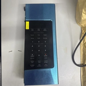 Panel de control para microondas Kenmore 5304491761 5304491622 - Imagen 1 de 9