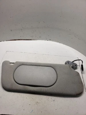 Parasol pasajero 4 puertas con iluminación se adapta 01-05 EXPLORER 1223310 Foto 1 de 4